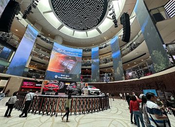 malaysia/genting-highlands/landmark/din-tai-fung-at-skyavenue-genting