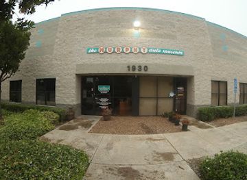 california/oxnard/landmark/the-murphy-auto-museum