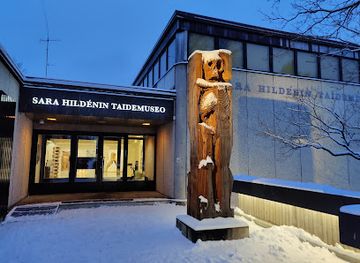 finland/pirkanmaa/landmark/sara-hilden-art-museum
