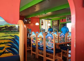 mississippi/clarksdale/landmark/atzimba-mexican-restaurant