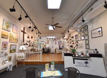 south-carolina/beaufort/landmark/thibault-gallery