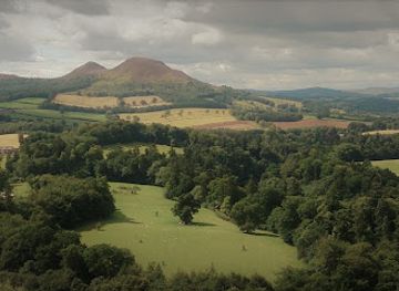 united-kingdom/roxburghshire/landmark/border-memories