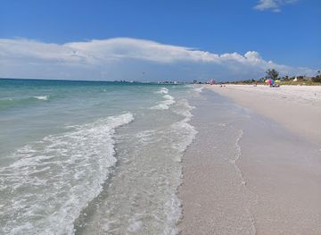 florida/st-petersburg-beach/landmark/pass-a-grille-beach