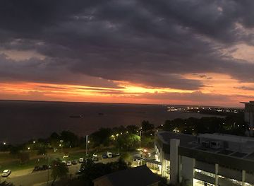 australia/darwin/landmark/aboriginal-bush-traders