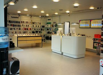 faroe-islands/tvoroyri/landmark/faroese-telecom