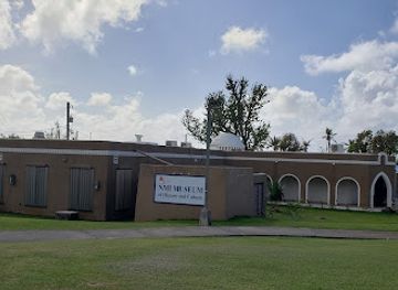 northern-mariana-islands/ladder-beach/landmark/nmi-museum-of-history-and-culture