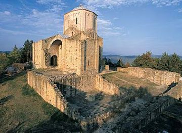 serbia/southern-and-eastern-serbia/landmark/durdevi-stupovi
