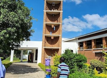malawi/lilongwe/area-47/landmark/maula-cathedral