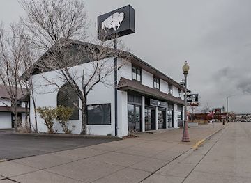 wyoming/cody/landmark/the-blanca-tatanka