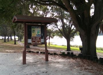 florida/big-bend/landmark/john-s-taylor-park