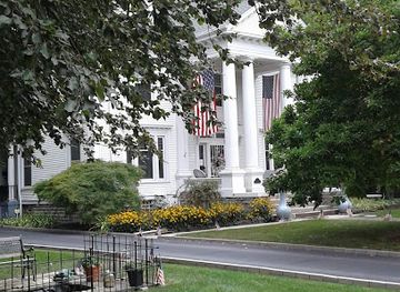 ohio/sandusky/landmark/cooke-dorn-house-historic-site