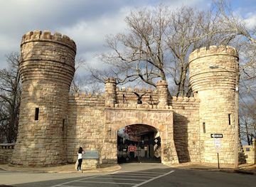 tennessee/rock-city/landmark/chickamauga-chattanooga-national-military-park
