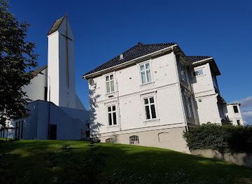 norway/stavanger/landmark/st-svithun-s-church-stavanger