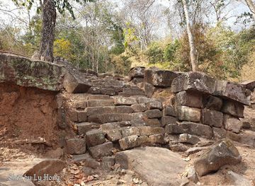 cambodia/preah-vihear/landmark/preah-vihea-temple-staircases