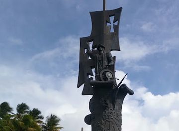 puerto-rico/west-region/landmark/las-criollas-beach