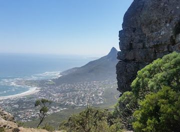 south-africa/table-mountain-national-park/landmark/kasteelspoort-hiking-trail
