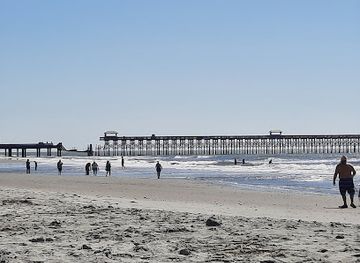 south-carolina/folly-beach/landmark/3rd-street-folly-beach