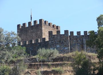 portugal/beira-litoral/landmark/castelo-da-serta
