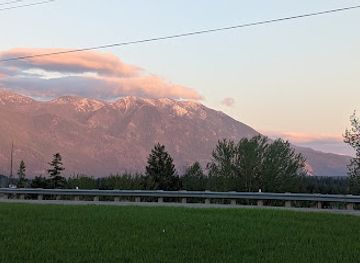 montana/columbia-falls/landmark/columbia-falls