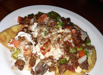 iowa/ottumwa/landmark/uncle-buck-s-bar-grill