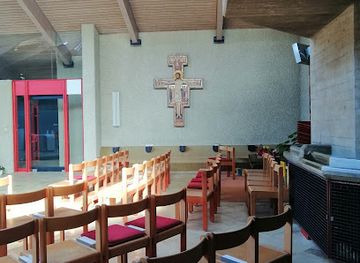 austria/graz/mariatrost/landmark/maria-verkundigungskirche