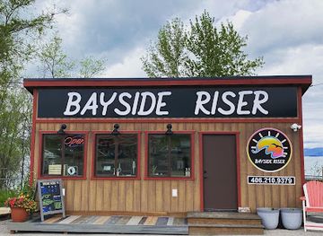 montana/polson/landmark/bayside-riser