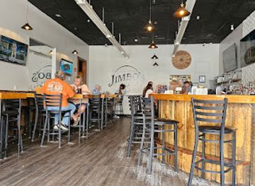 west-virginia/elkins/landmark/jimbo-s-place