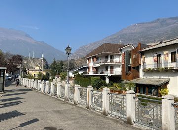 italy/val-di-susa/landmark/susa