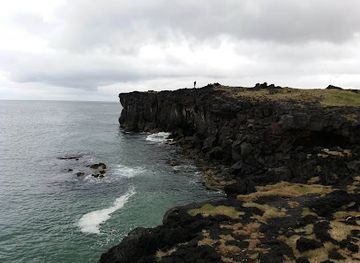iceland/snafellsbar-area/landmark/gufuskalar