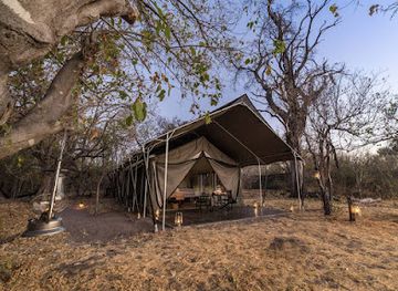 botswana/chobe-district/landmark/machaba-camp-machaba-safaris