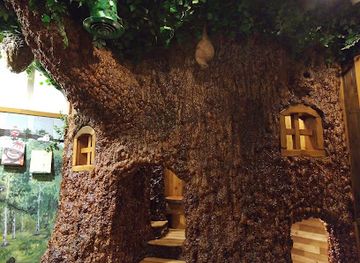 wisconsin/northwoods/landmark/northwoods-childrens-museum