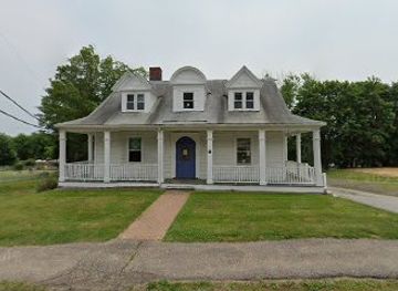 massachusetts/worcester/landmark/washburn-square-leicester-common-historic-district
