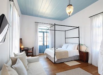 cyprus/polis-chrysochous/landmark/polis-1907