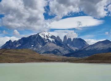 argentina/southern-patagonia/landmark/administrative-headquarters-torres-del-paine-national-park