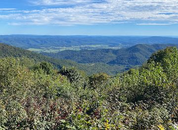 west-virginia/spruce-knob/landmark/big-spruce-overlook
