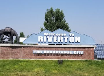 wyoming/fremont-county/landmark/wind-river-heritage-center