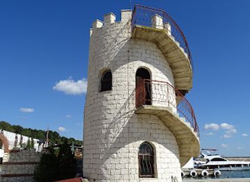 bulgaria/northeast-bulgaria/landmark/balkan-folk-fest