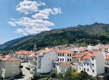 portugal/serra-da-estrela/landmark/centro-historico-de-manteigas-serra-da-estrela