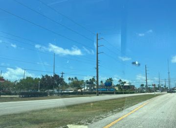 florida/florida-keys/landmark/the-original-key-largo-shopper