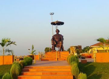 india/jammu/landmark/maharaja-hari-singh-ji-park