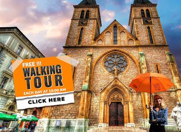 bosnia-and-herzegovina/sarajevo/landmark/travel-bosnia-city-tours-excursion