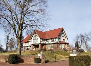 illinois/central-illinois/landmark/ulysses-g-orendorff-house