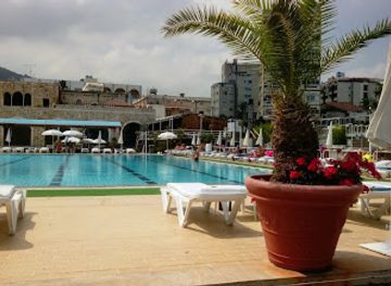 lebanon/keserwan-district/landmark/lagon-club-beach