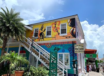 the-bahamas/nassau/downtown-nassau/landmark/pompey-museum