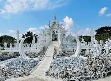 thailand/tenasserim-hills/landmark/wat-rong-khun-white-temple