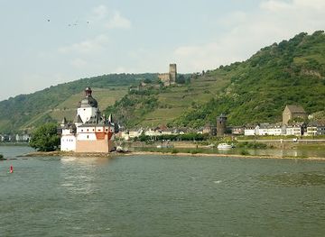 germany/upper-rhine/landmark/pfalzgrafenstein-castle