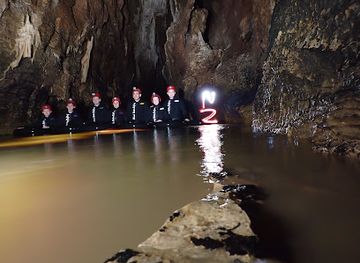 new-zealand/waitomo-caves/landmark/the-legendary-black-water-rafting-co-waitomo