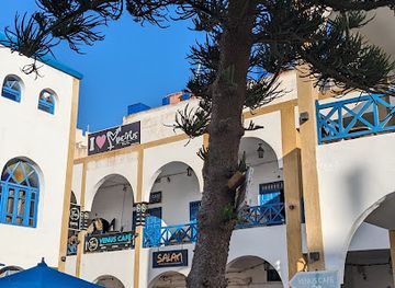 morocco/chiadma/landmark/place-al-khaima