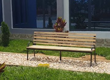 rwanda/nyagatare/landmark/umuvumba-riverside-lodge