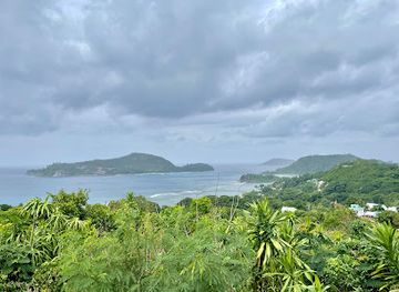 seychelles/silhouette-island/landmark/morne-seychellois